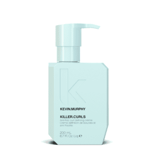 KILLER.CURLS 200ml