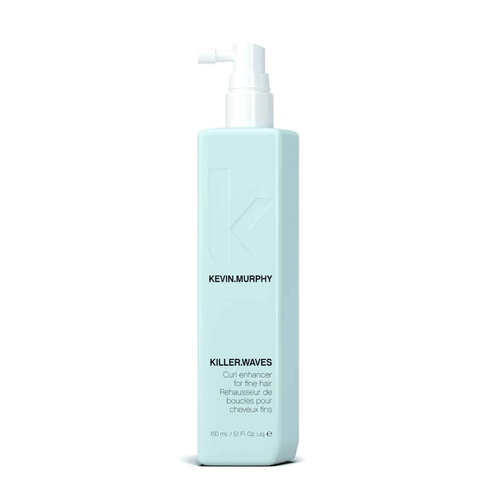 KILLER.WAVES 150ml
