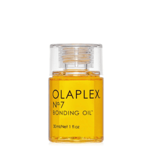 OLAPLEX No.7 Bonding Oil 30ml