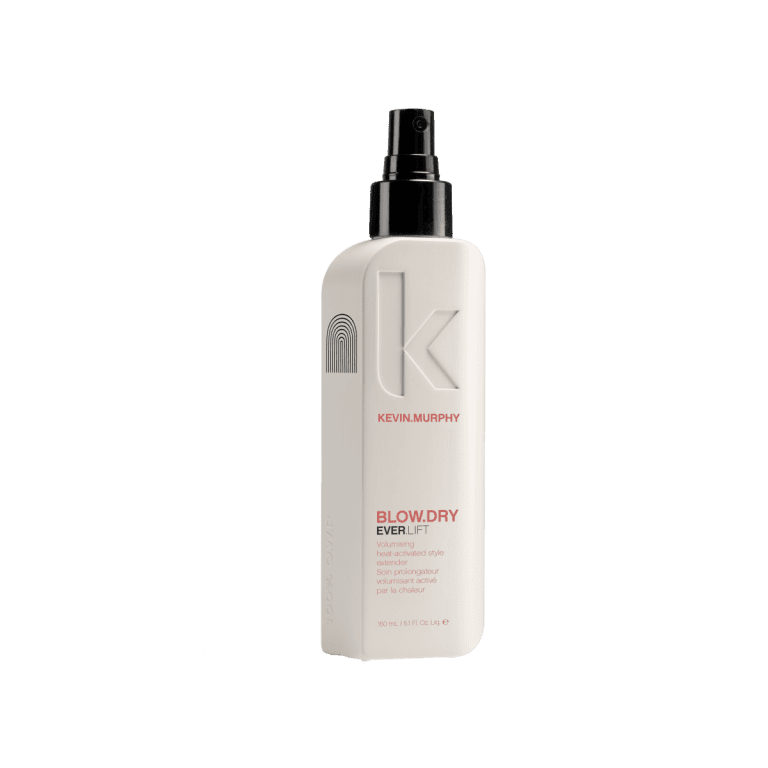 BLOW DRY EVER LIFT 150ml Fabula De Forma