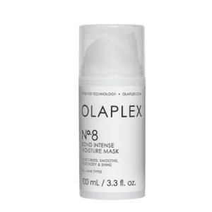 OLAPLEX No.8 Bond Intense Moisture Mask 100ml
