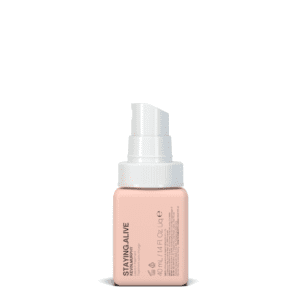 STAYING.ALIVE 40ml