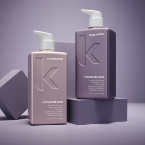 HYDRATE DUO
