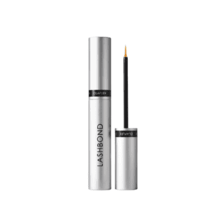 OLAPLEX LASHBOND BUILDING SERUM 4.5ml