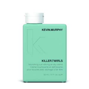KILLER.TWIRLS 150ml