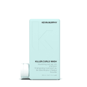 KILLER.CURLS WASH 250ml