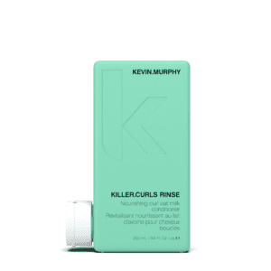 KILLER.CURLS RINSE 250ml