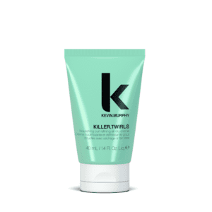 KILLER.TWIRLS 40ml