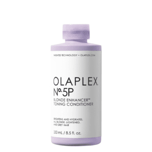 OLAPLEX No.5P Blonde Enhancer Toning Conditioner 250ml