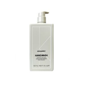KM HAND.WASH 500ml