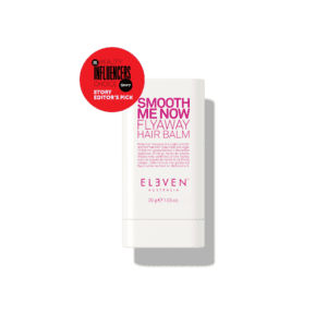 SMOOTH ME NOW FLYAWAY HAIR BALM 50g