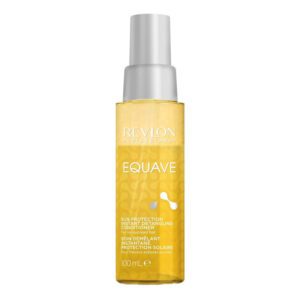 RP EQUAVE SUN DET CONDITIONING 100ml
