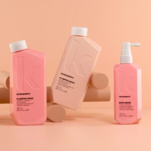 Volumen Trio + TORBA GRATIS