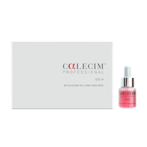 CALECIM Professional Serum (6x5ml)
