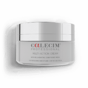 CALECIM Multi Action Cream (50g)