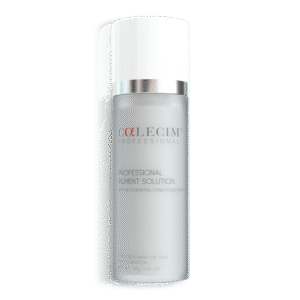 CALECIM Pigment Solution (30g)