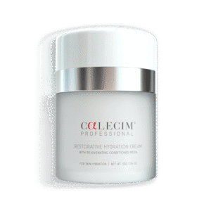 CALECIM Restorative Hydration Cream (50g)