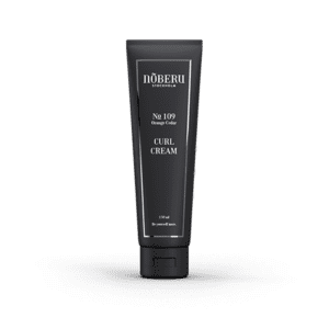 Noberu Curl Cream 150ml