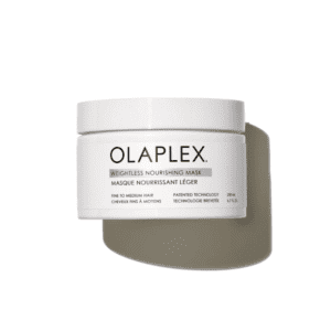 OLAPLEX Weightless Nourishing Mask 200ml