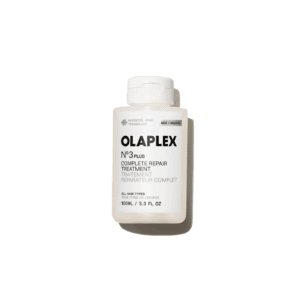 OLAPLEX No.3 Plus Ultimate Repair Treatment 30ml