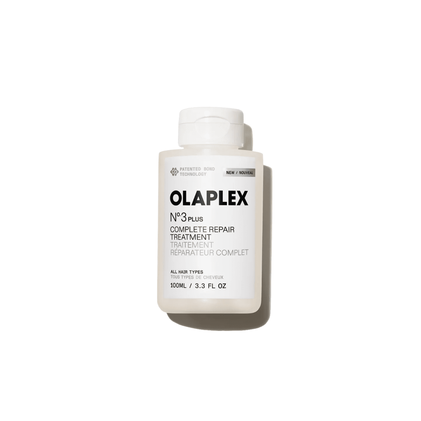 OLAPLEX No.3 Plus Ultimate Repair Treatment 30ml