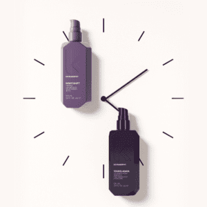 NIGHT.SHIFT+YOUNG.AGAIN