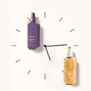 NIGHT.SHIFT+SHIMMER.SHINE