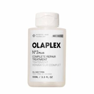 OLAPLEX No.3 Plus Ultimate Repair Treatment 100ml