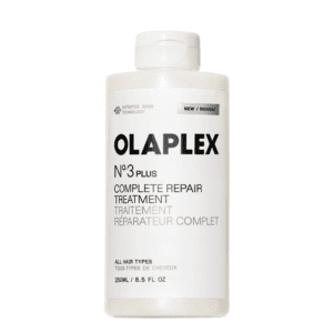 OLAPLEX No.3 Plus Ultimate Repair Treatment 250ml