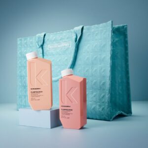 PLUMPING.DUO + SUMMER TOTE na poklon