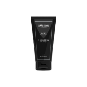 Noberu 9 Wonders The Masque 200ml