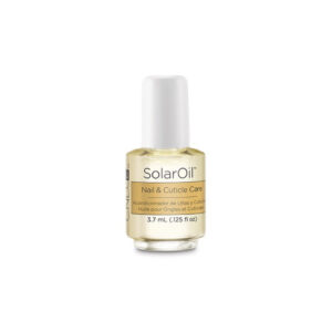 SOLAR OIL - 3,7 ml