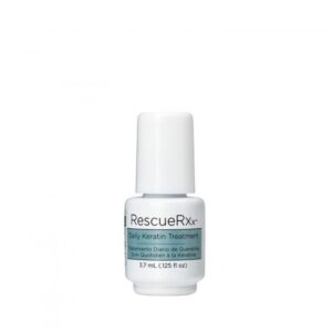 RescueRXx – 3,7 ml
