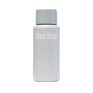 DECIBEL Thickening Conditioner - 296ml